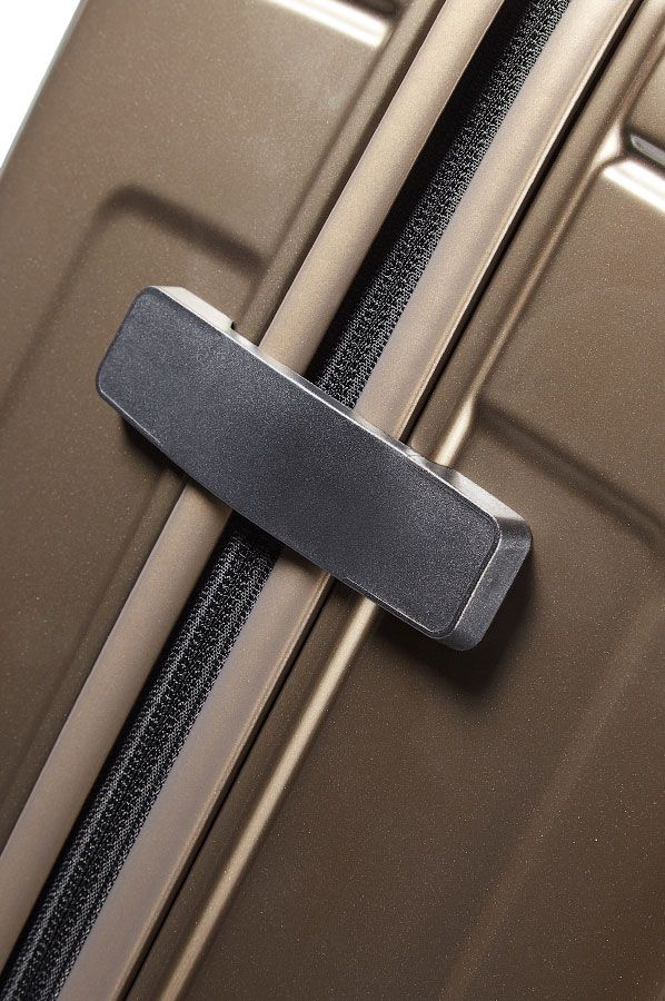 44D-05001 Чемодан 44D*001 Spinner S Samsonite Neopulse  - Вид №4