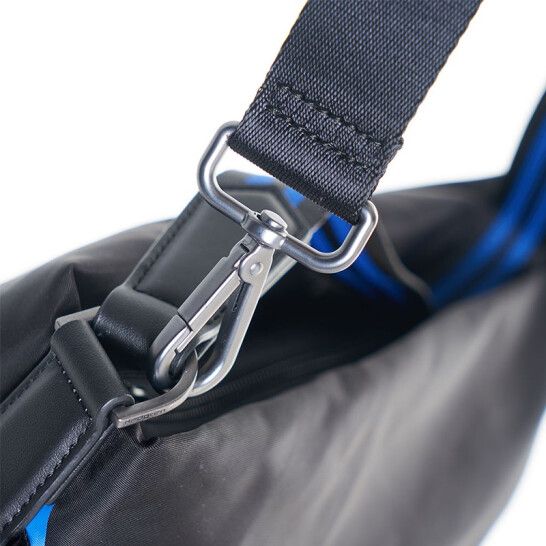 HBOO05/428 Сумка HBOO05 Shoulder Bag Hedgren Boost - Вид №8