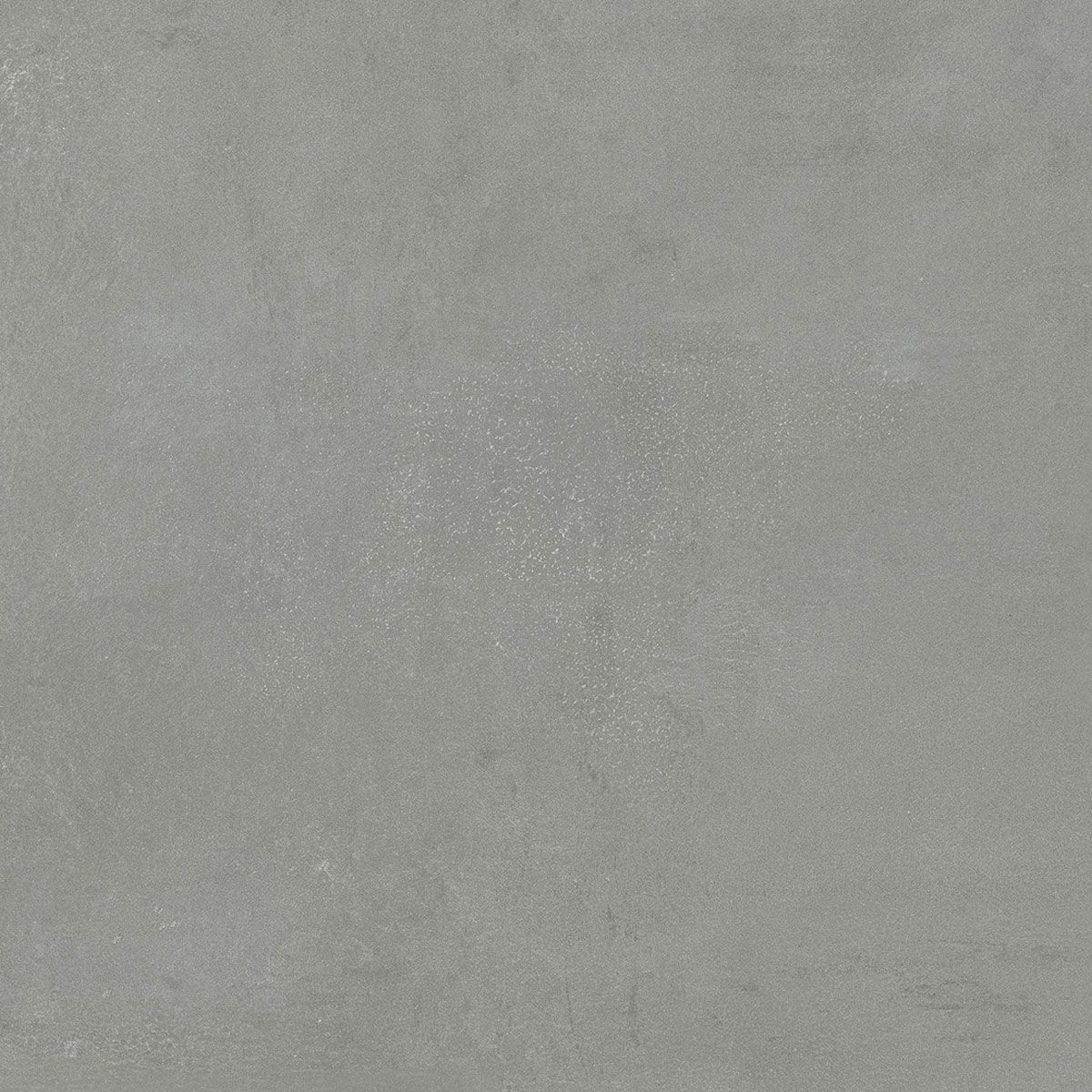Пол / керамогранит с эффектом цемента Italgraniti цементы ARCH-00084943 - Вид №58