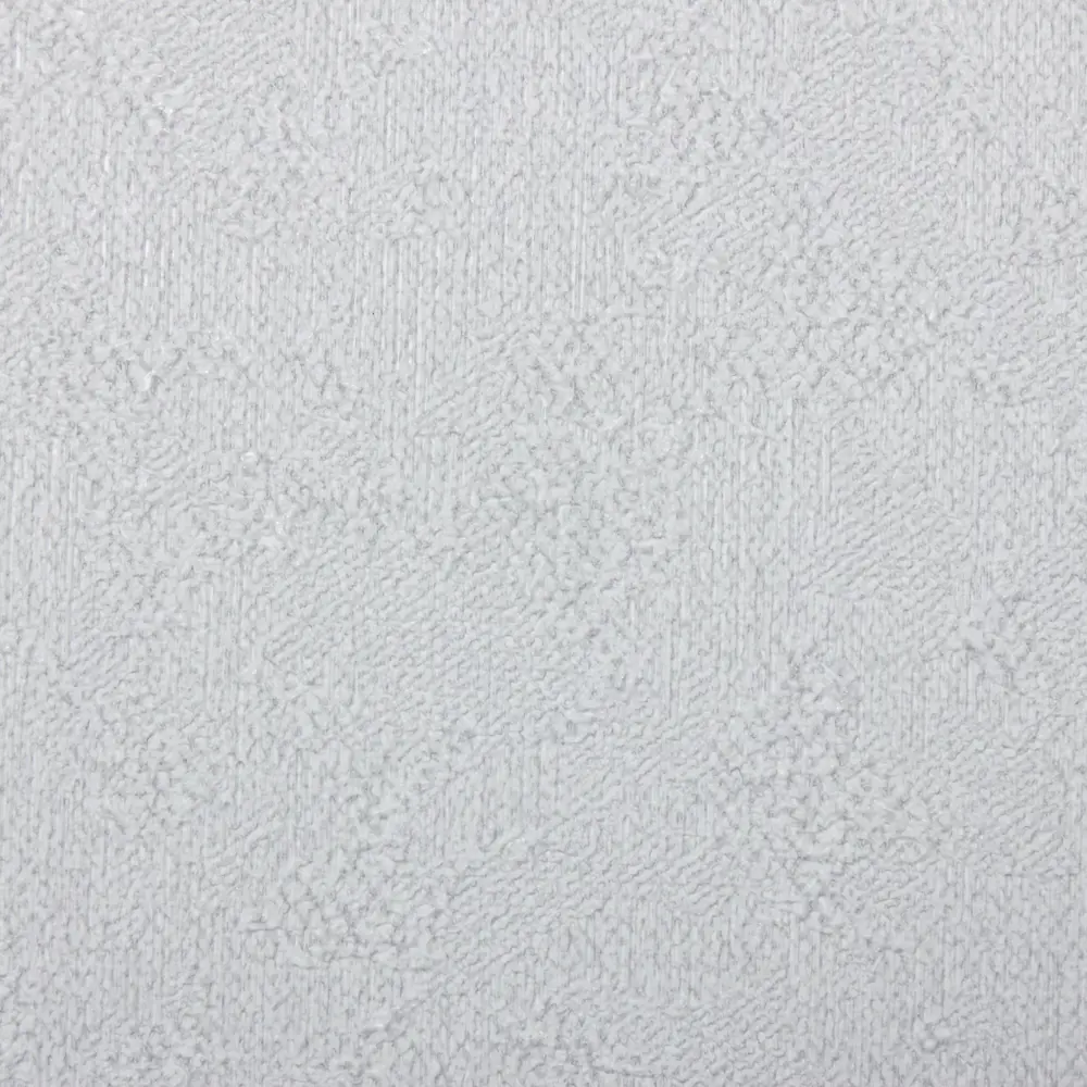 Обои флизелиновые 1,06х10 м цвет серый ED1130-03 81961318 STLM-2044666 EURO DECOR Tudor - Вид №2
