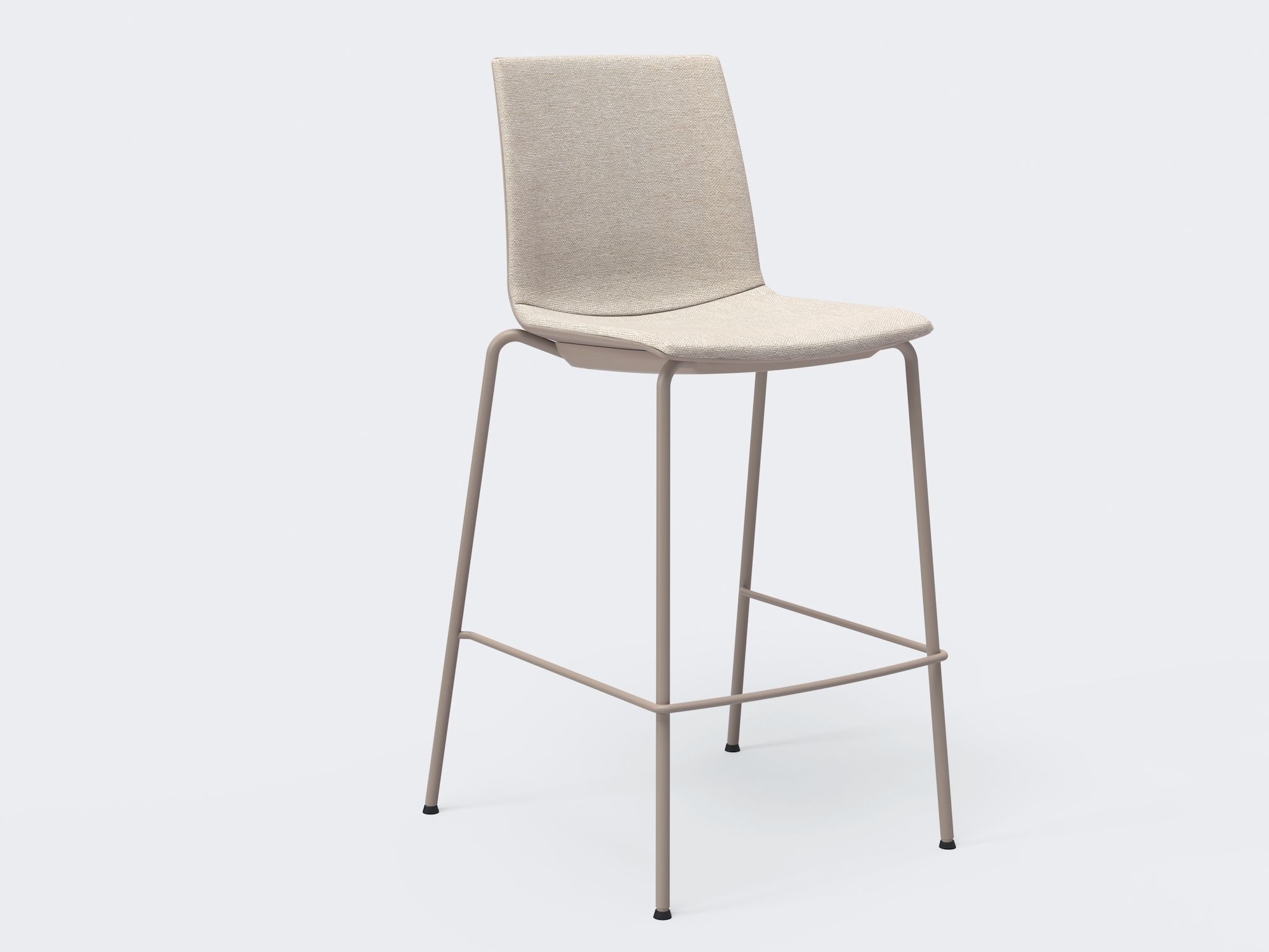 Офисный стул Ares Line Aira ARCH-00109999 - Вид №1