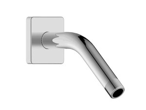 Настенный душ