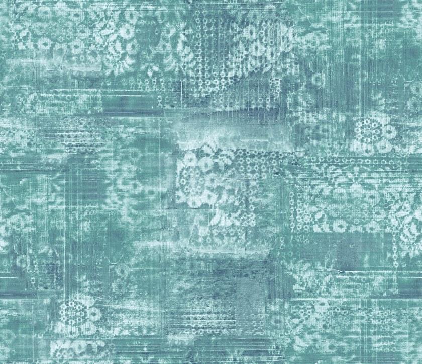 Jannelli&Volpi Флизелиновые обои Jwall primus reloaded sun-id-1469563 - Вид №4