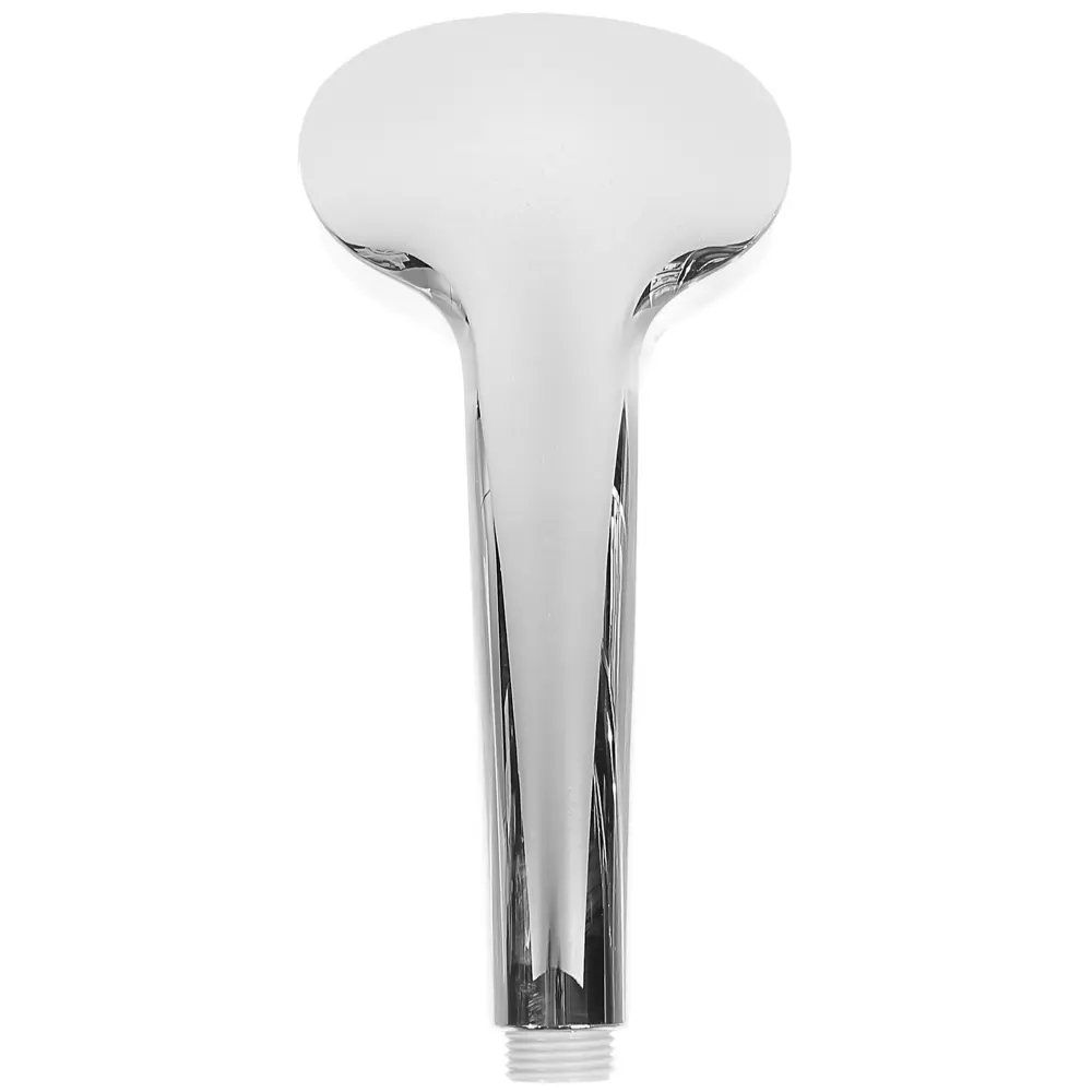 Комплект для душа скрытого монтажа Ideal Standard Ceraplan III B1943AA 18870821 STLM-2065745  - Вид №4