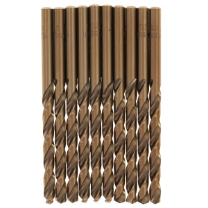 Набор сверл FIT 33955 9256371