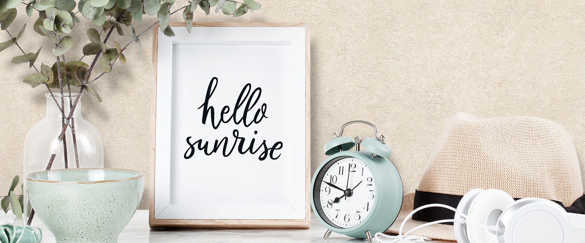 Victoria Stenova 984166 Фон SUNRISE 984166 - Вид №1