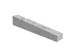 Поддержка фотоэлектрической системы