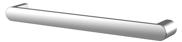 31601010700 Поручень KEUCO Elegance