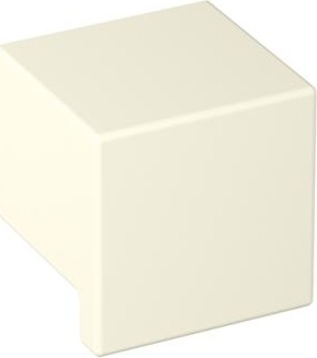 547.32B4 мебельная ручка HEWI USA Produkte  - Вид №3