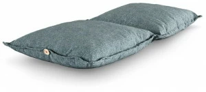 Nidi Подушка / пуф