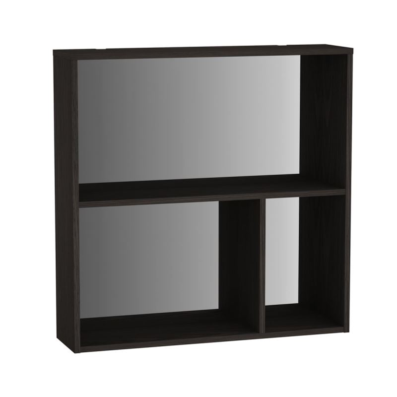 62510  Vitraglobal Voyage