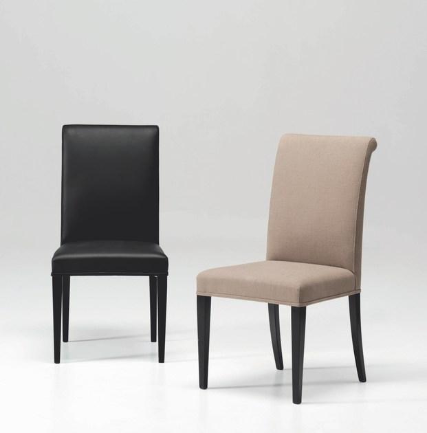 L'Origine Мягкое кожаное кресло sun-id-1348341 - Вид №2