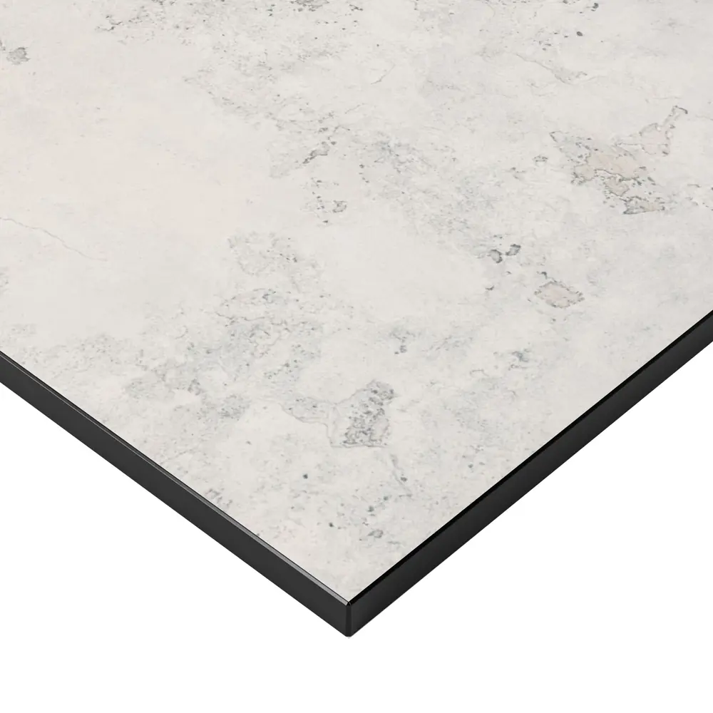 Alternative Гессо: Кухонная столешница с мраморным эффектом 120х60 см 89406672 STLM-1574601