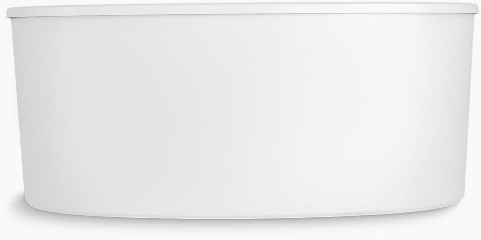 KOHLER Sunstruck 60 K-24008-GH-96  - Вид №3