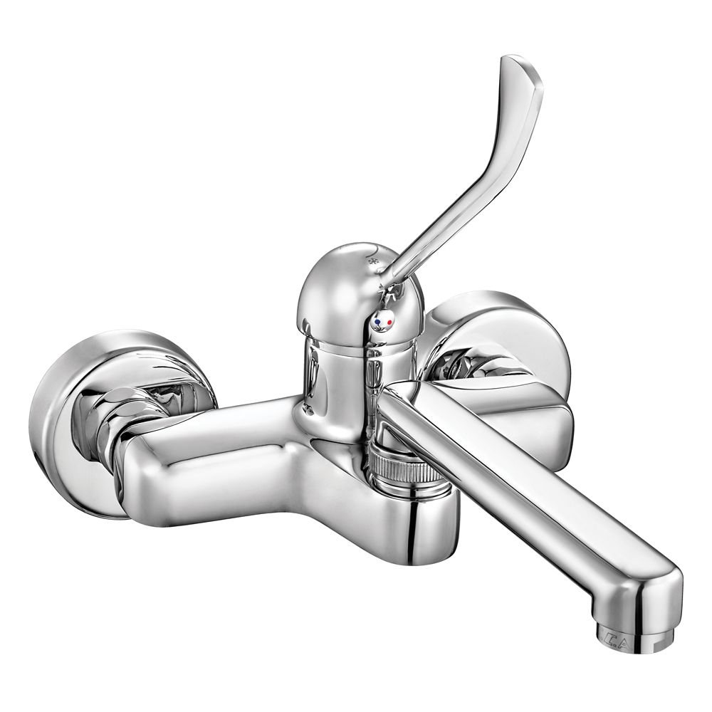 102107258hst MedicalАппликация Eca  - Вид №1