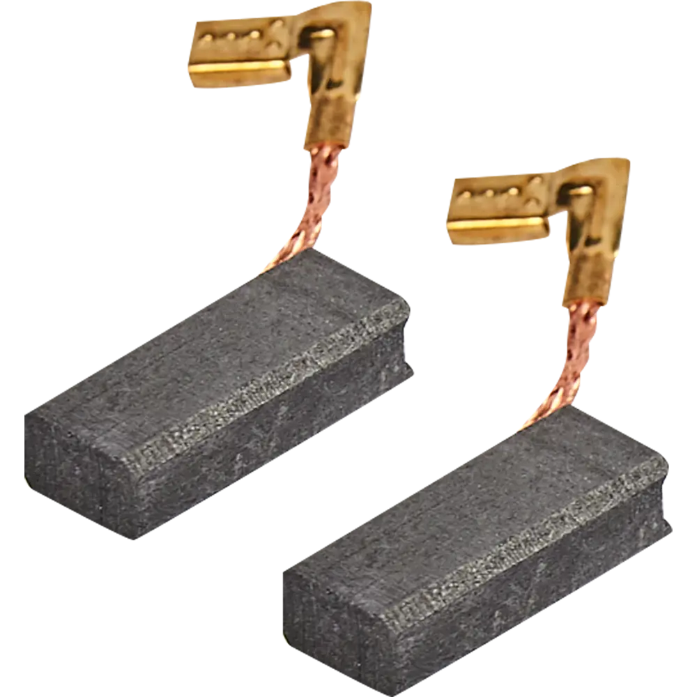 89071247 Щетки угольные Калибр 5x8x19 мм У00410 STLM-0077979 