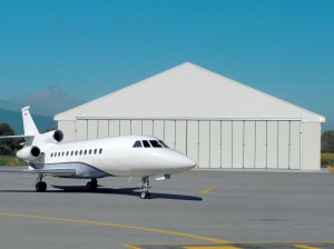 Высокопрочная металлическая кровля