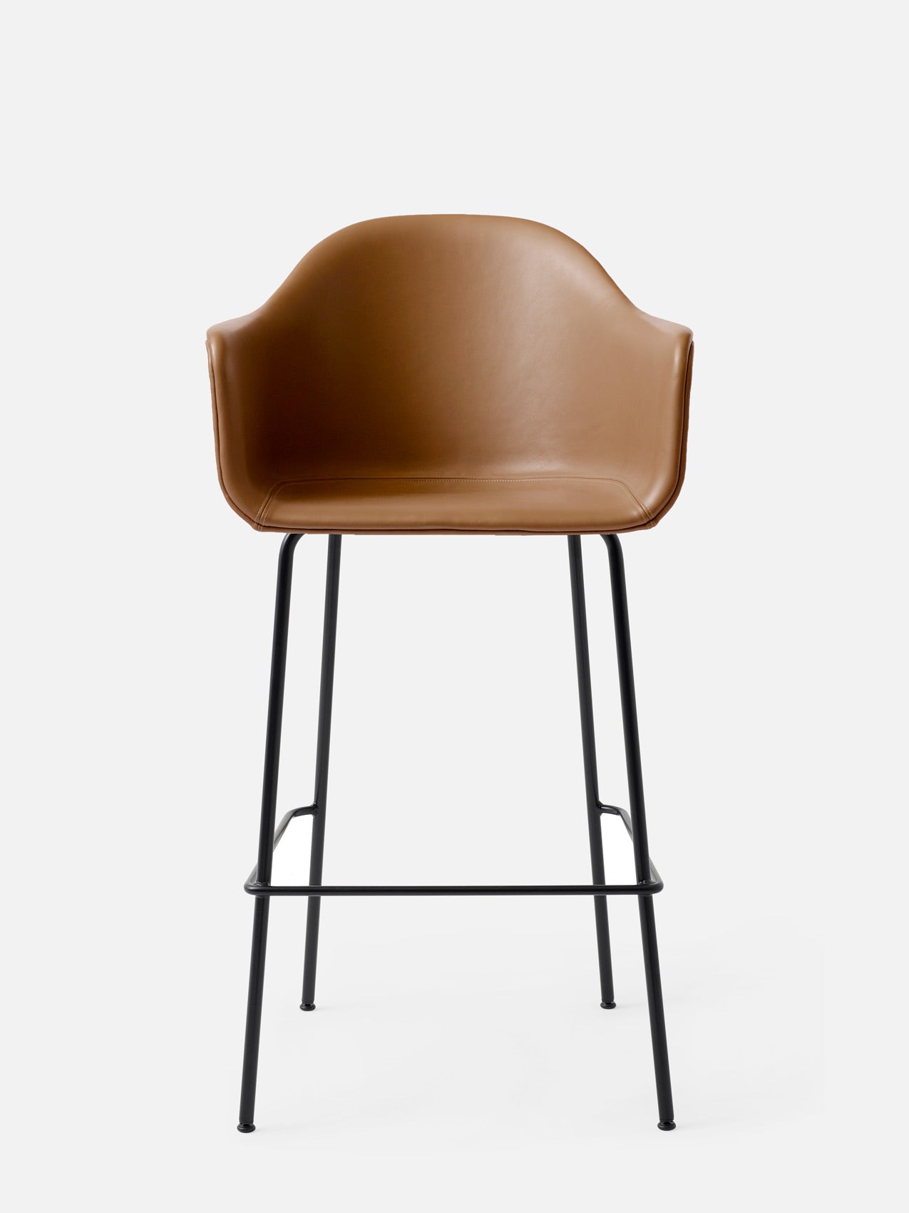 9391002-036G04ZZ Harbour Arm Chair, с мягкой обивкой LuceLight  - Вид №45