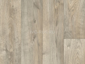 Линолеум коммерческий SEMI CONTRACT CONFiDENCE - СЕМИ КОНТРАКТ КОНФИДЕНЦ i511125