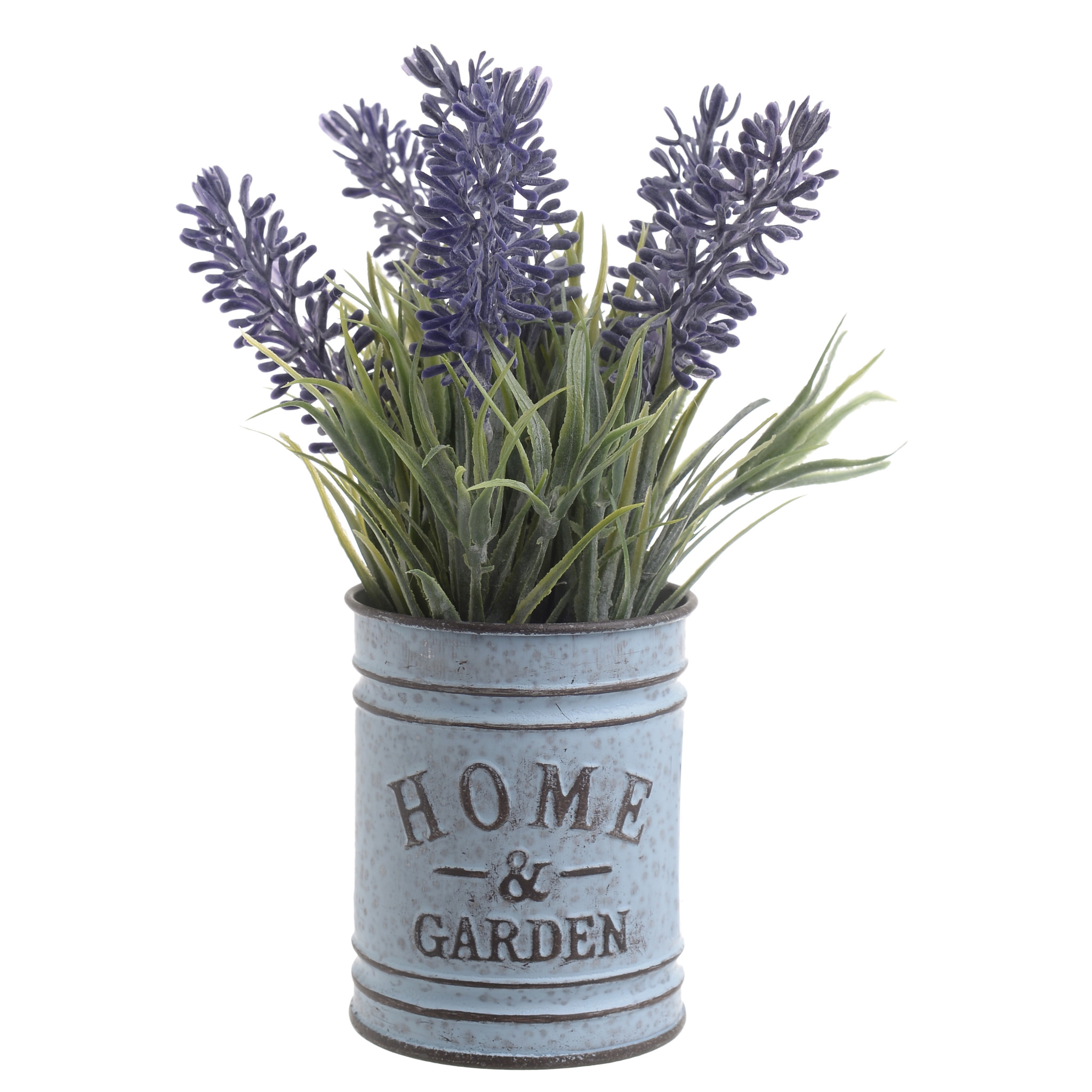 3885783.0004 искусственный цветок в кашпо TO4ROOMS  - Вид №1