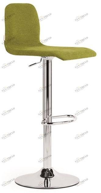 Natisa Мягкий табурет с регулируемой высотой Ciao sun-id-1387400