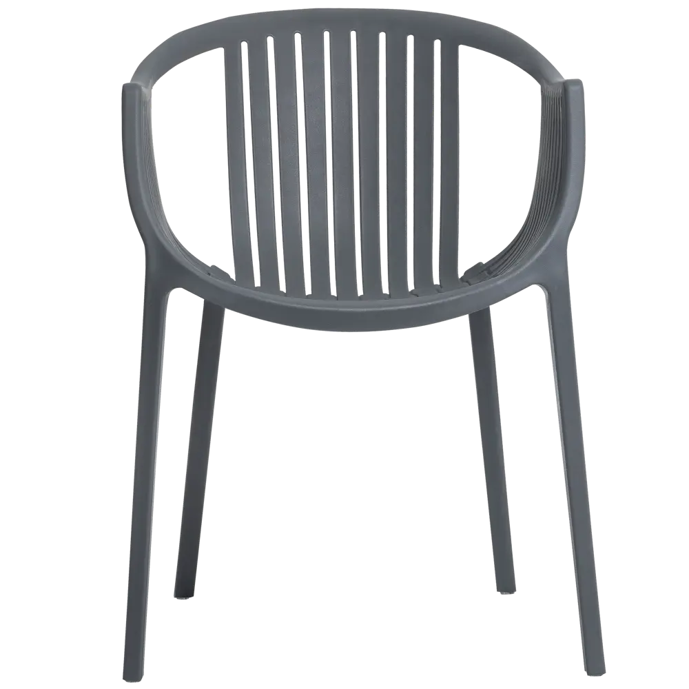 Santreyd Vernaccia — уличное кресло для террасы и сада 89342754 нет STLM-0957615 - Вид №4