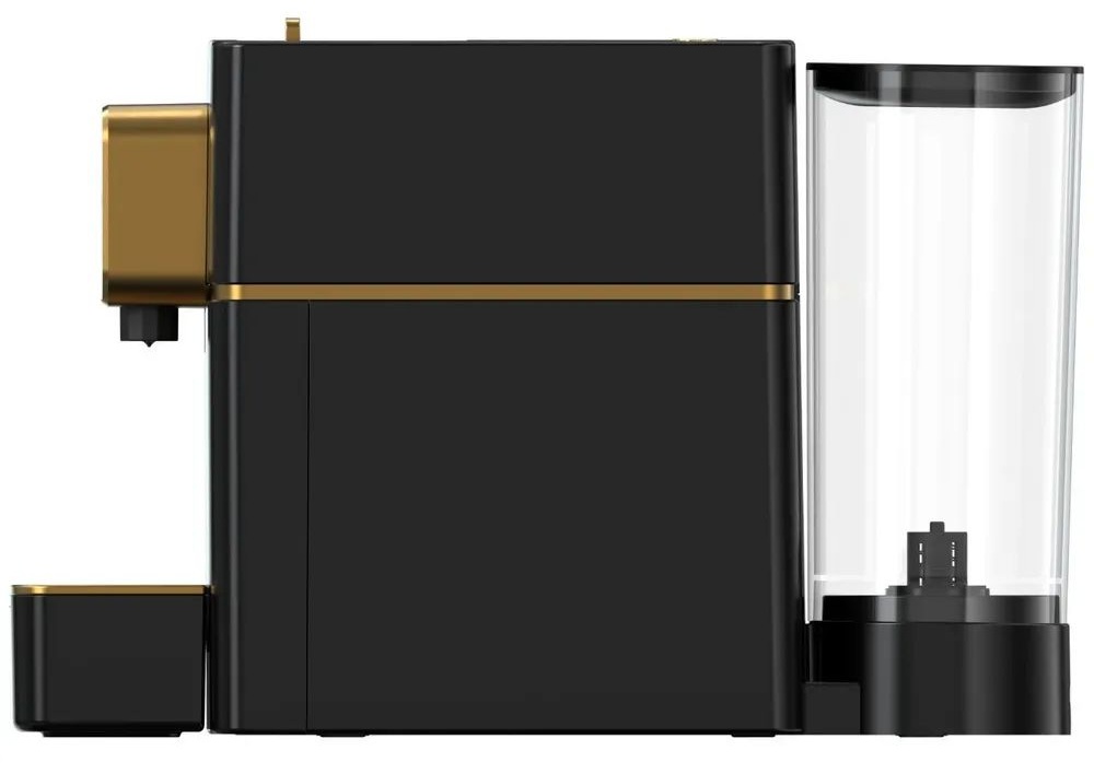 9046707 Кофемашина капсульная Vista Verona NS300B STDN-0047519 - Вид №2