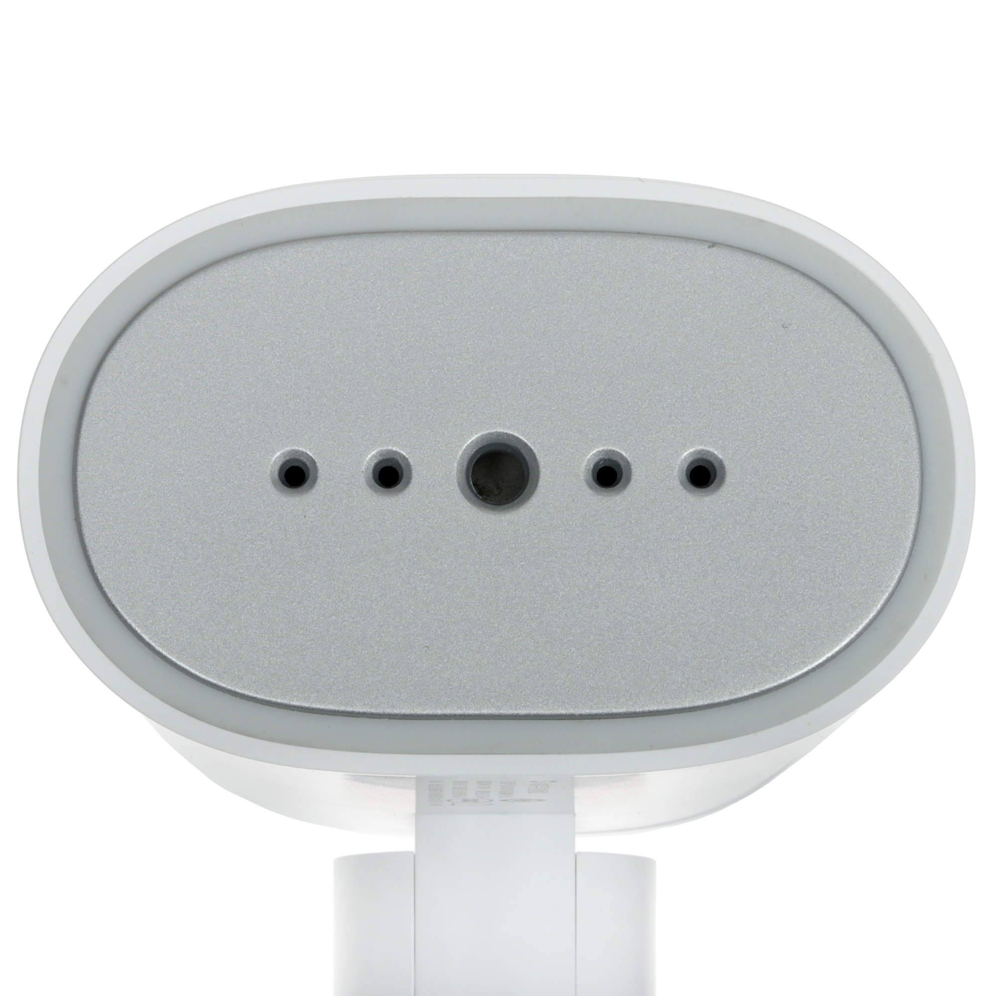 5474562 Отпариватель Mijia Handheld Ironing Machine 2 MJGTJ02LF белый STDN-0072840 - Вид №3