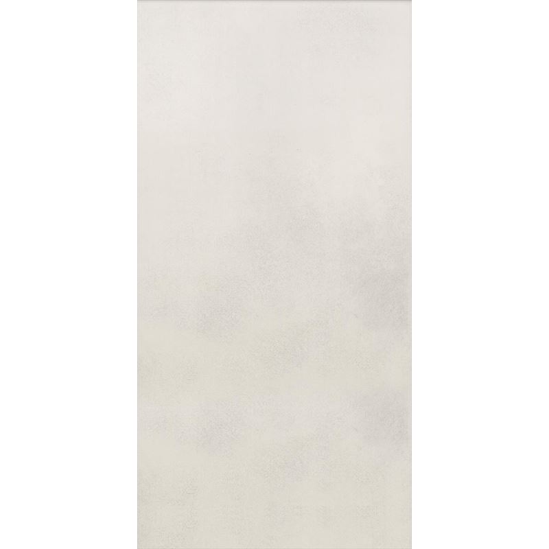 K88359100001VTE0  Vitraglobal Bloom