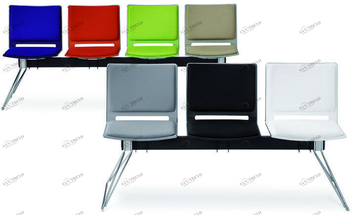 Diemmebi Сиденье на тканевой балке Lafilò sun-id-1499705