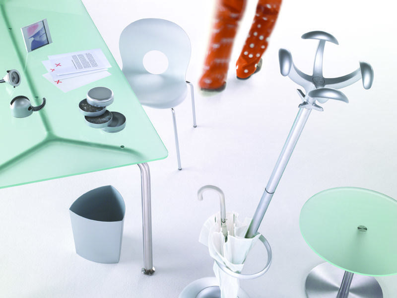 REXITE Контейнер sun-id-1507336 - Вид №1