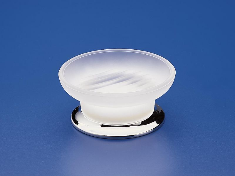 92110M Windisch Мыльница 