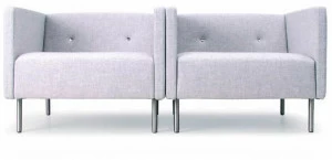 moooi Диван Bottoni