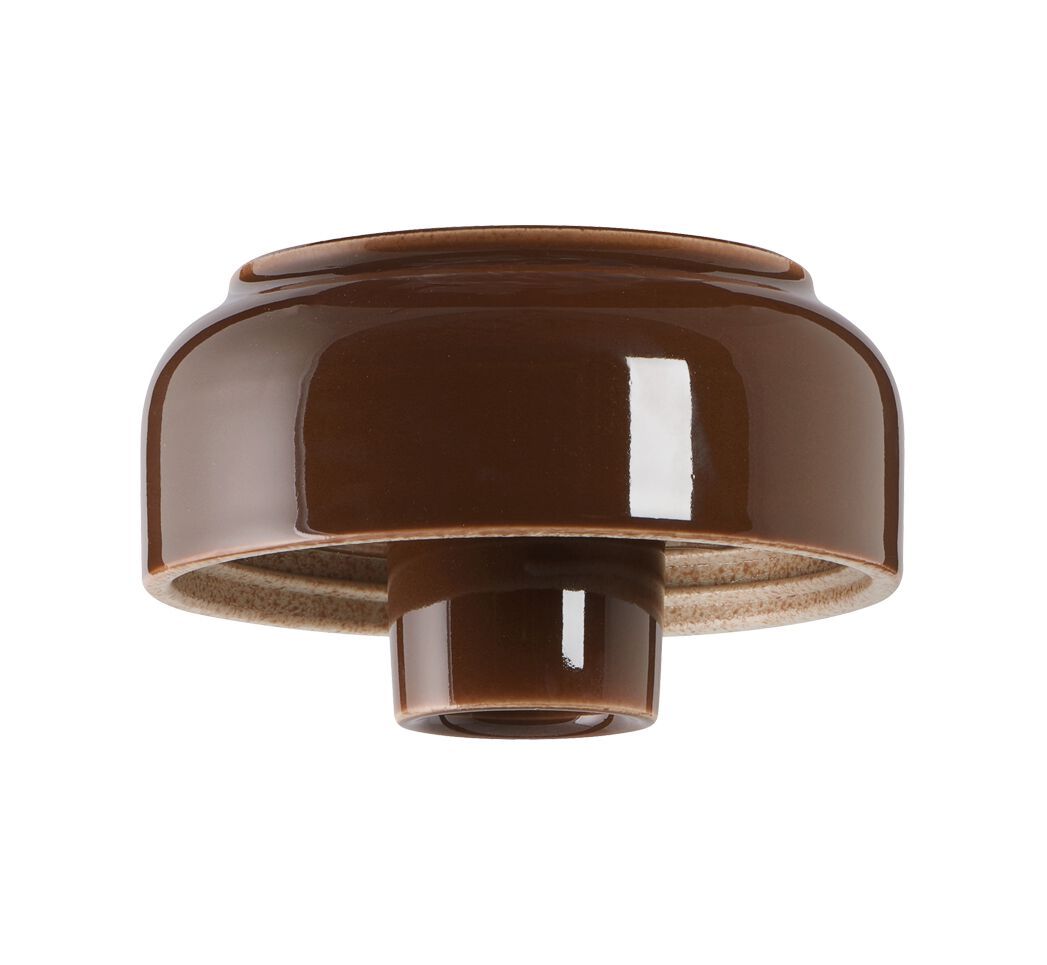 Китай держатель лампы Ifö Electric Ohm ARCH-00109698 - Вид №14