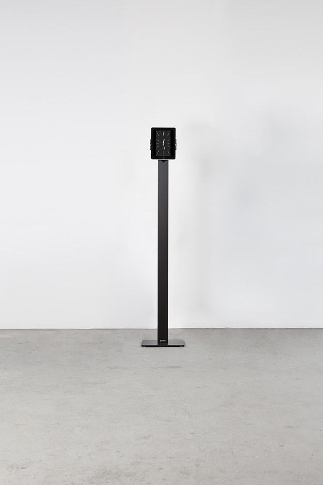 Wissmann raumobjekte Напольная подставка для планшета  185  - Вид №4