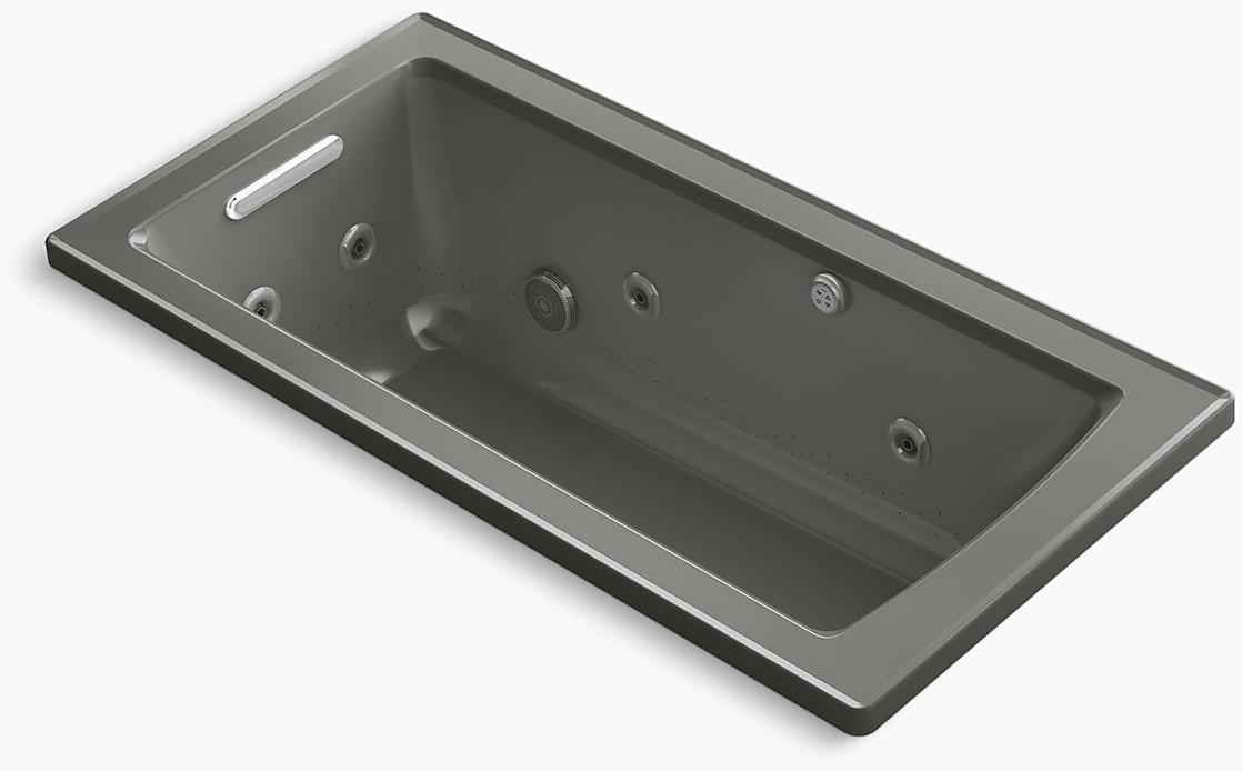 KOHLER  K-1947-XHGH-58 