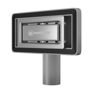 WK-2C IN OMOIKIRI 4956476 - Вид №3