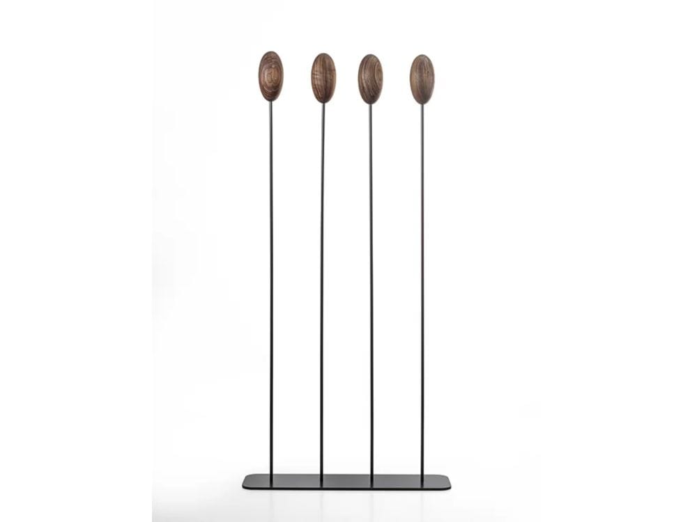 Напольная вешалка Riva 1920 HARRY ARCH-00139442 - Вид №9