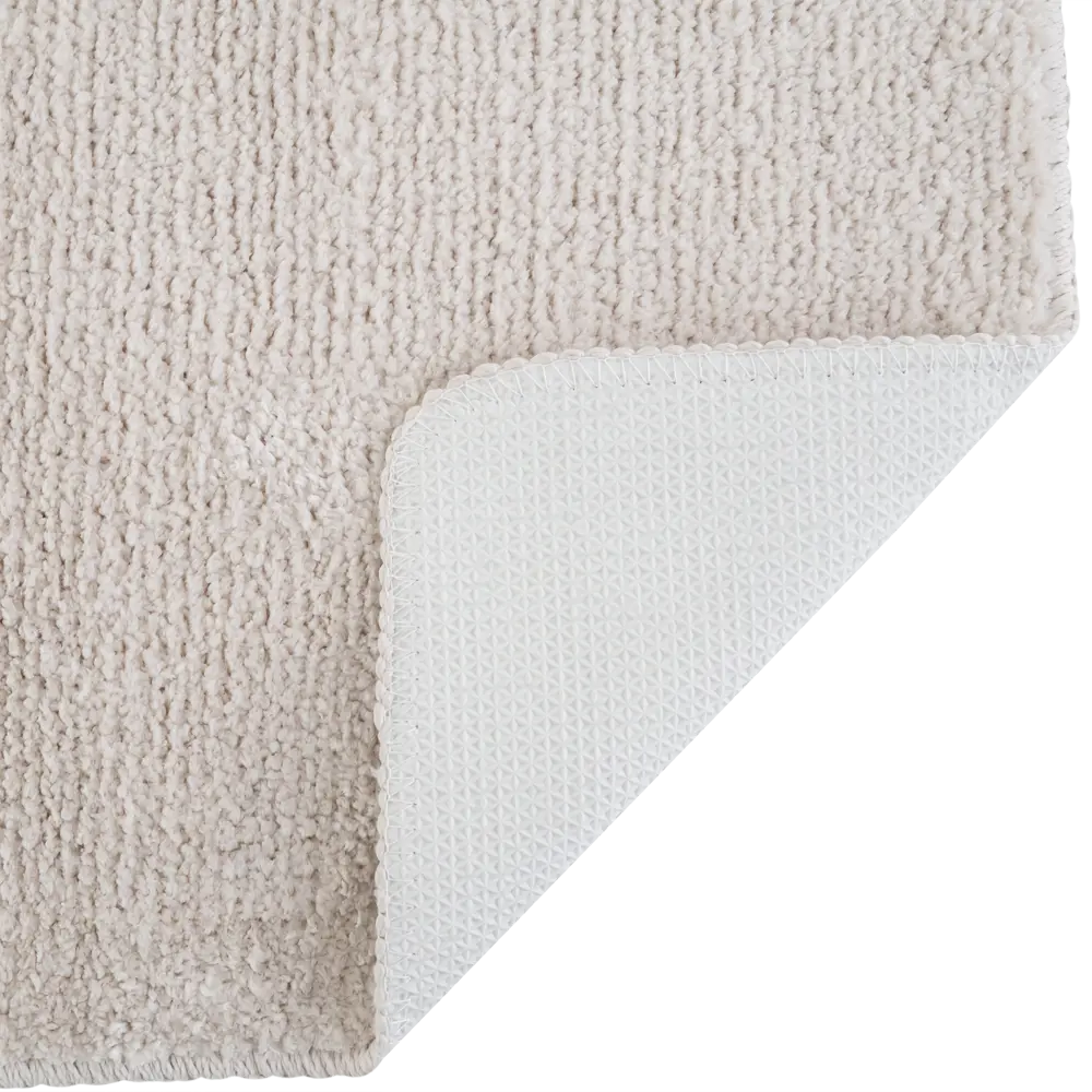 Коврик для ванной SWENSA Presto — комфорт и безопасность после душа 89414008 STLM-1569204 - Вид №3