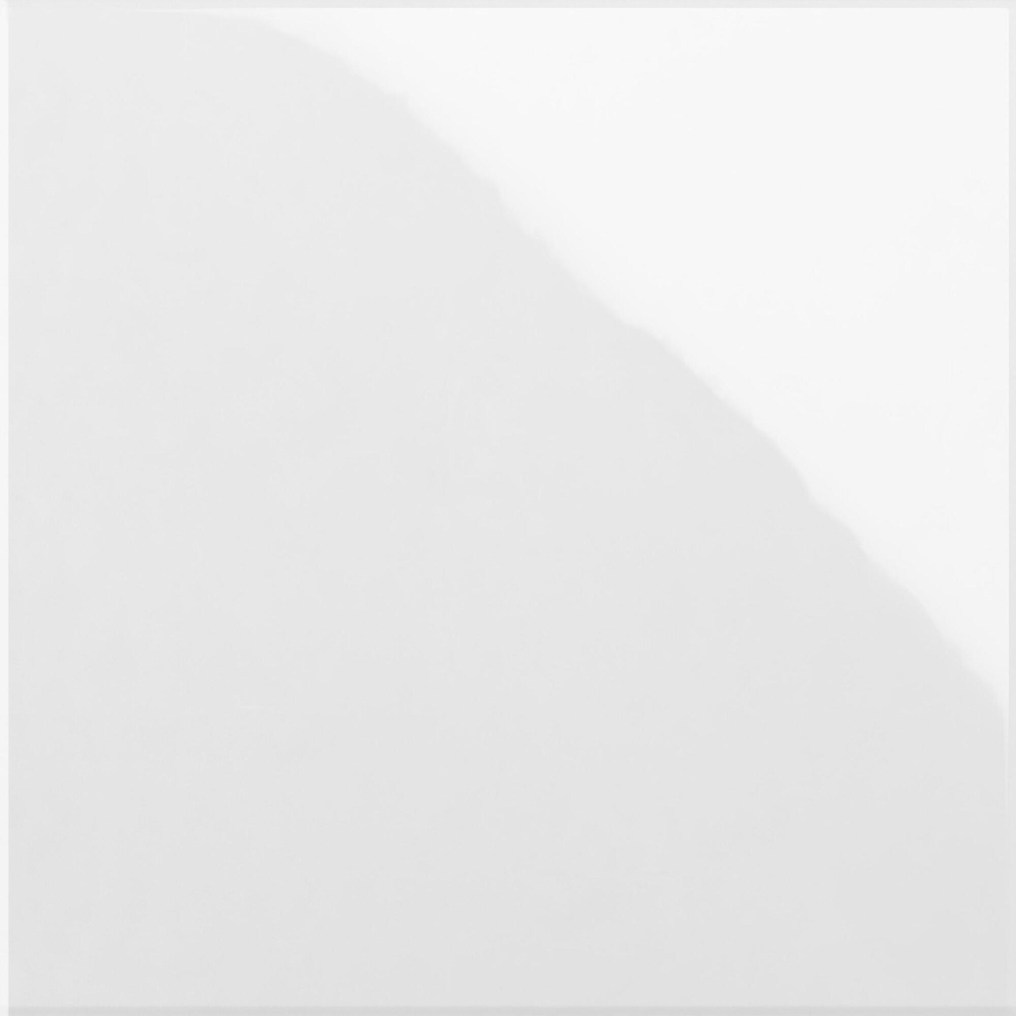 CERAMICA VOGUE Белый глазурованный керамогранит Dekorami sun-id-1448098 - Вид №26