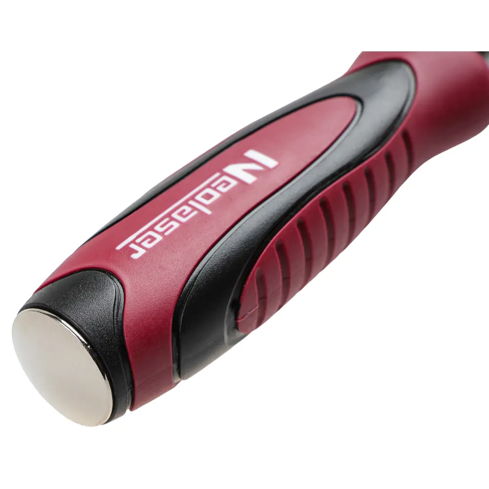 Стамеска-долото NEOLASER 6 мм для тонкой резьбы по дереву 89424243 STLM-1567192 - Вид №2