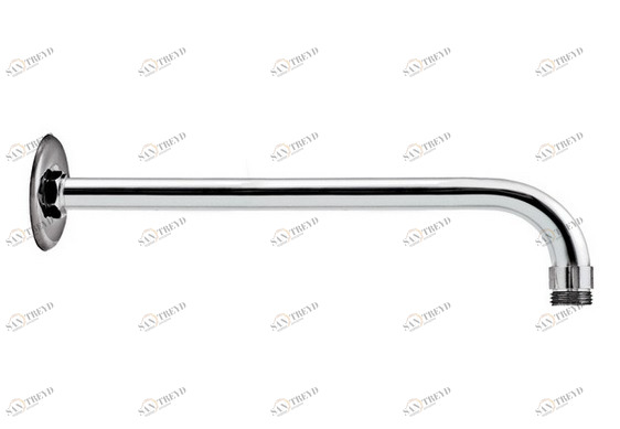 283815 Держатель верхнего душа Teka BD-400 Испания 