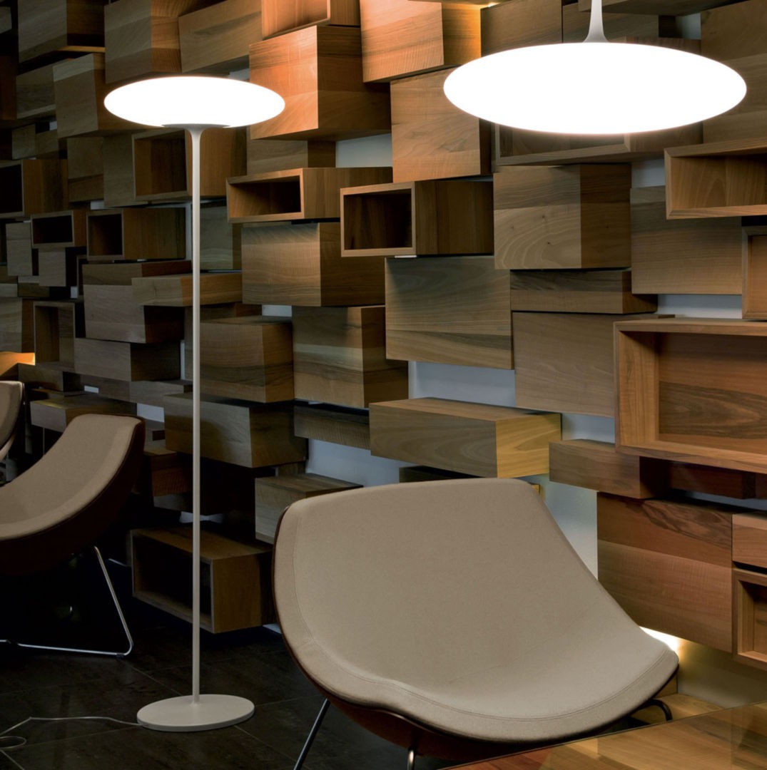 Linea Light 7948 подвес 108921 - Вид №1