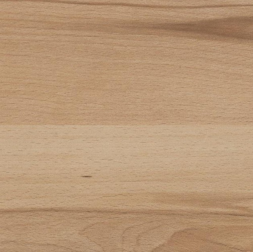 Ламинат Kaindl Бук Серина 32535 AV 2600100520 - Вид №3