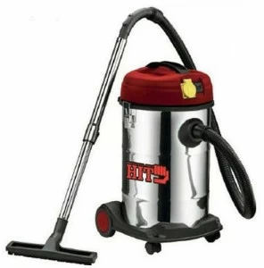 MISTRAL TOOLS Пылесос