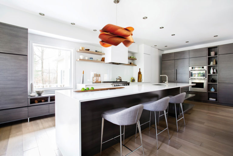 004325 Люстра LZF Link Santreyd - Вид №12