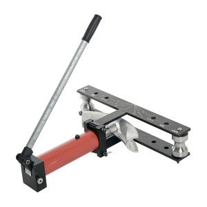 720223 Инструменты Tece