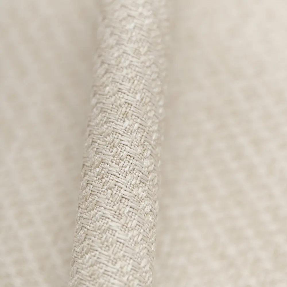 Ткань 1 м/п Aris Tweed рогожка 310 см цвет шампань 83603337 STLM-2113039 TEX REPUBLIC  - Вид №1