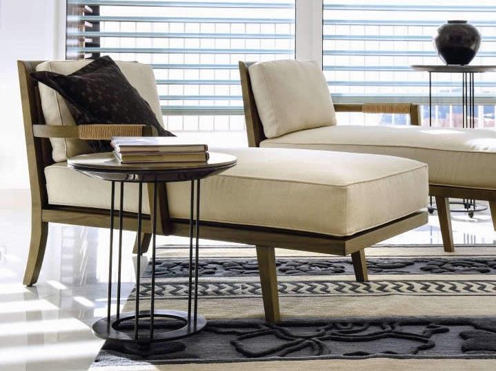 Garbarino Мягкая кушетка из кожи Dan sun-id-1351128 - Вид №1