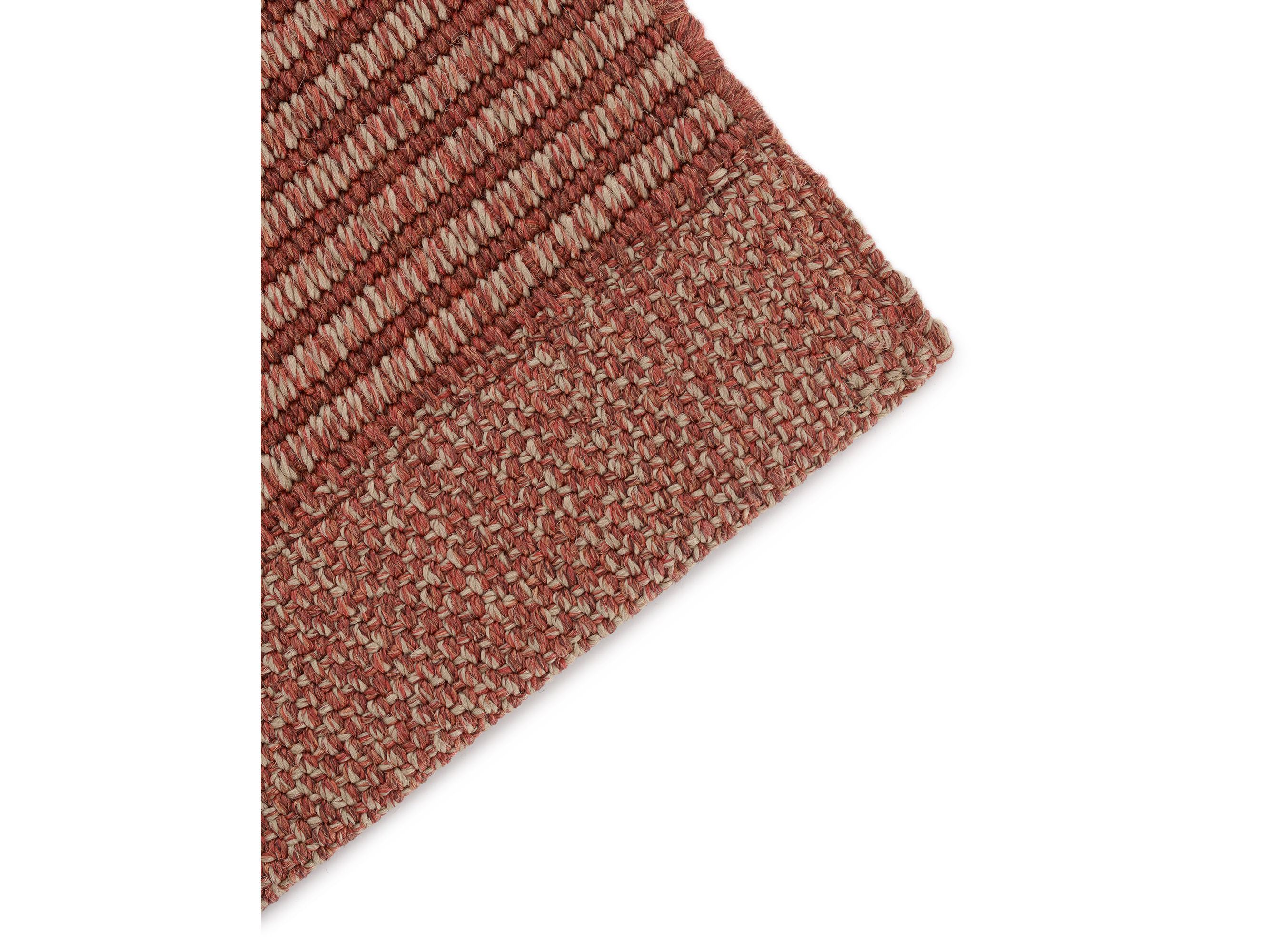 Круглая ваза из переработанной ткани Kartell KLEO ARCH-00145213 - Вид №12